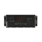 Maytag MER8670AB0 Touchpad Display Control Board - Black - Genuine OEM