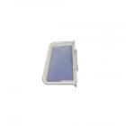 Maytag MET3800TW1 Lint Filter Screen - White - Genuine OEM