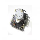 Maytag MET3800TW1 Timer - Genuine OEM