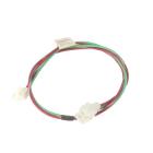 Maytag MEW9527DS01 Cooktop Wire Harness - Genuine OEM