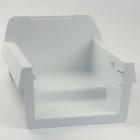 Maytag MFF2055YEW00 Ice Bin Container - Genuine OEM