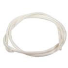 Maytag MFI2570FEE01 Water Tube - Genuine OEM