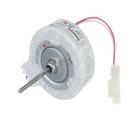 Maytag MFI2665XEB1 Evaporator Fan Motor - Genuine OEM