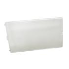 Maytag MFI2670XEW0 Light Lens Cover - Genuine OEM