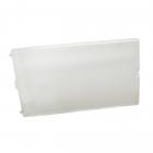 Maytag MFI2670XEW4 Light Lens Cover - Genuine OEM