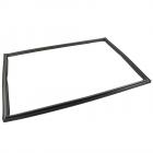 Maytag MFT2574DEH01 Freezer Door Gasket - Black Genuine OEM