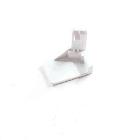 Maytag MFT2673BEM11 Drawer Stop - Left Side - Genuine OEM