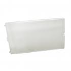 Maytag MFX2570AEW4 Light Lens Cover - Genuine OEM