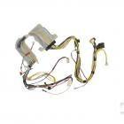 Maytag MGR4452BDS Igniter Switch Wire Harness - Genuine OEM