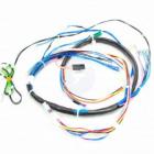 Maytag MHP30PRAWW0 Main Wire Harness - Genuine OEM