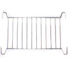 Maytag MMV4203WB3 Meal Rack - Genuine OEM