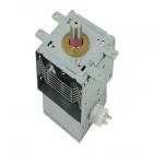 Maytag MMV5156AAW Magnetron - Genuine OEM