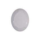 Maytag MVWB300WQ1 Agitator Cap - Genuine OEM