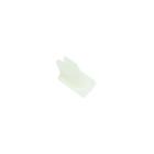 Roper REL5646AW0 Push-In Hinge Stop - Genuine OEM