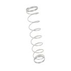 Roper RGX6646AL1 Pressure Regulator Spring - Genuine OEM