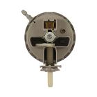 Roper RTW4305VQ2 Water-Level Pressure Switch - Genuine OEM