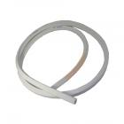 Roper WU6850V0 Door Seal Gasket - Genuine OEM