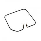 Tappan TDB210RFB2 Heating Element - Genuine OEM