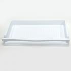 Whirlpool 5VGI6FARAF00 Pantry Drawer - Genuine OEM