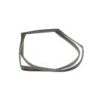 Whirlpool 6WSC20C6XD00 Door Gasket - Genuine OEM