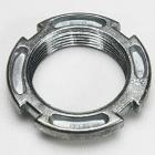 Whirlpool CA2452XSW1 Spanner Nut - Genuine OEM