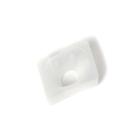 Whirlpool CA2751XWG0 Coin Funnel - Genuine OEM