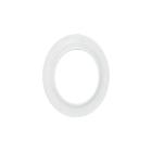 Whirlpool CAP2762MQ0 Thrust Bearing - Genuine OEM