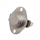 Whirlpool CGM2745FQ0 Thermostat - Genuine OEM