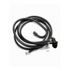 Whirlpool DP940PWPQ2 Fill and Drain Hose Assembly - Genuine OEM