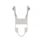 Whirlpool DU1101XTPSA Support Bracket Hanger - Genuine OEM