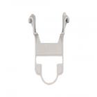 Whirlpool DU1145XTPS1 Support Bracket Hanger - Genuine OEM