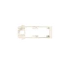 Whirlpool DU8500XX1 Detergent Dispenser Draw Bar - Genuine OEM