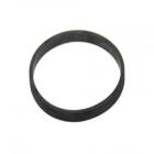 Whirlpool DU8560XX2  Inlet Base Seal - Genuine OEM