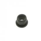 Whirlpool G7CE3635XP00 Infinite Switch Grommet - Genuine OEM