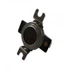 Whirlpool G9CE3675XB01 High Limit Thermostat - Genuine OEM