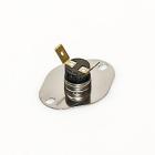 Whirlpool GCGM2991TQ0 Thermostat - Genuine OEM