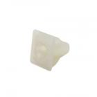 Whirlpool GGW9250PW0 Push-In Nut - Genuine OEM