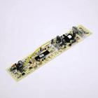 Whirlpool GH7208XRQ3 Relay Control Board - Genuine OEM