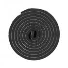 Whirlpool GJC3034RB02 Foam Tape 37.5in  - Genuine OEM