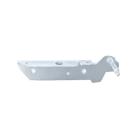 Whirlpool GMC275PDS2 Door Hinge - Left Side - Genuine OEM