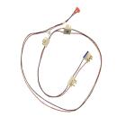 Whirlpool GS470LEKQ0 Ignition Switch Wire Harness - Genuine OEM