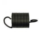 Whirlpool GSQ9364HZ0 Suspension Spring - Genuine OEM