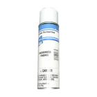Whirlpool GST9630PG1 Appliance Spray Paint (Gray, 12 ounces) - Genuine OEM