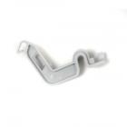 Whirlpool GU3200XTPS3 Tine Pivot Clip - Genuine OEM