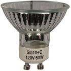 Whirlpool GXW6530DXS0 Vent Hood Light Bulb - Genuine OEM