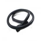 Whirlpool LTE5243BN0 Washer Pump Drain Hose Genuine OEM