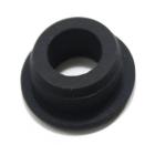 Whirlpool RCC3024RQ00 Knob Seal Gasket  - Genuine OEM