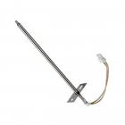 Whirlpool RF361PXKT1 Oven Temperature Probe - Genuine OEM