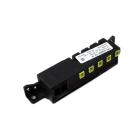 Whirlpool WFG710H0AS0 Spark Module - Genuine OEM