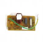 Whirlpool WMH32517AB2 Noise Filter Control Board - Genuine OEM